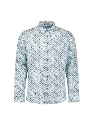 No Excess overhemd  31430216-030 5