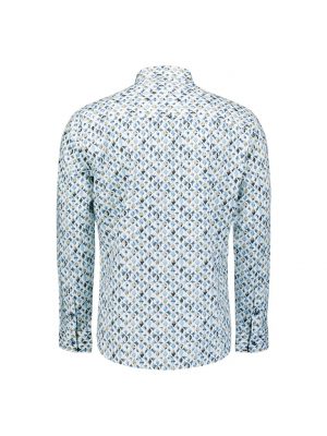 No Excess overhemd  31430216-030 6