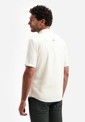 No Excess overhemd korte mouw  31440353-050 4