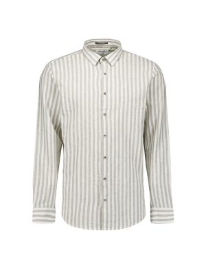 No Excess overhemd  31470224-044 5