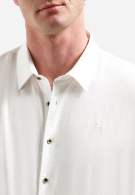 No Excess overhemd korte mouw  31480321SN-010 7