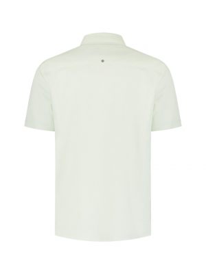 No Excess overhemd korte mouw  31480321SN-057 6