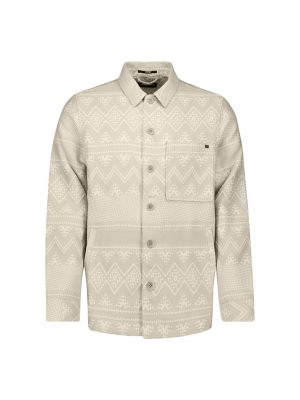 No Excess overhemd  31510112-044 6