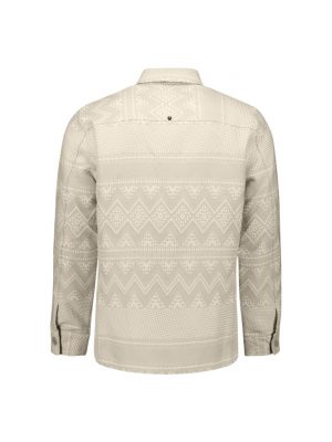 No Excess overhemd  31510112-044 8