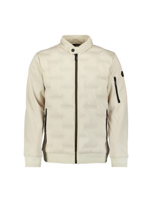 No Excess jas  31630119-014 5