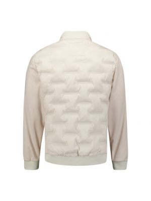 No Excess jas  31630119-014 8