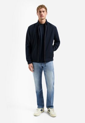 No Excess jas  31630210-078 3