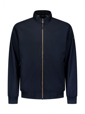 No Excess jas  31630210-078 5