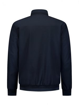 No Excess jas  31630210-078 6