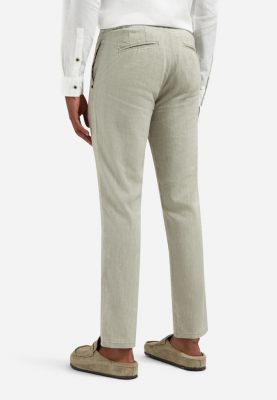 No Excess broek  317140211-044 2