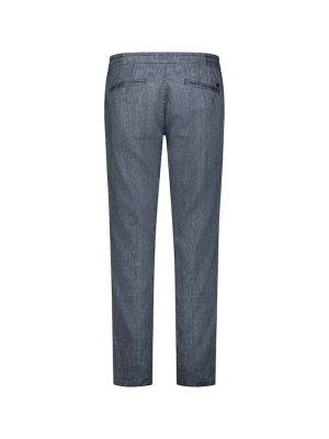 No Excess broek  317140211-078 6