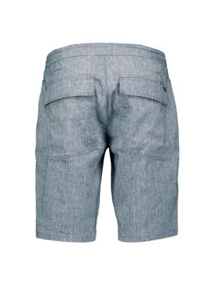 No Excess korte broek 318190311-078 6