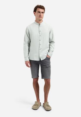 No Excess korte broek 318190313-224 3