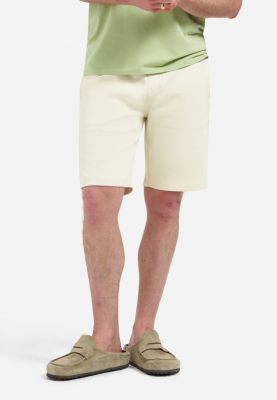 No Excess korte broek  318190316-013