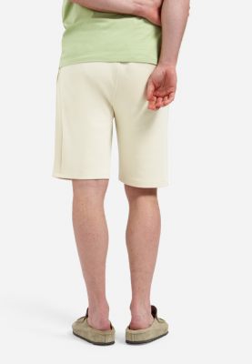 No Excess korte broek  318190316-013 2