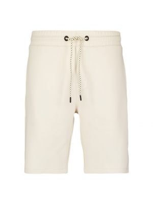 No Excess korte broek  318190316-013 5
