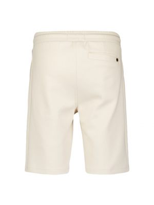 No Excess korte broek  318190316-013 6