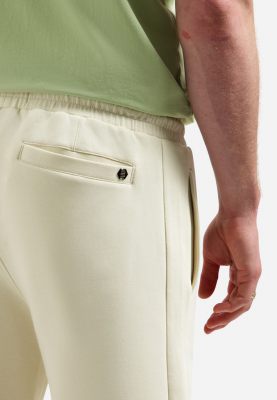 No Excess korte broek  318190316-013 7