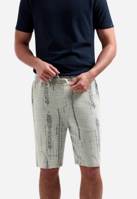 No Excess korte broek 318190320-013 4