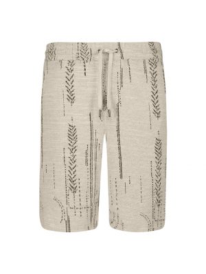 No Excess korte broek 318190320-013 5