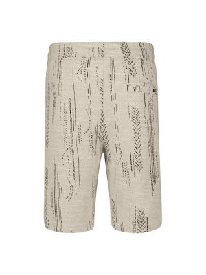 No Excess korte broek 318190320-013 6