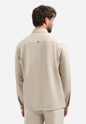 No Excess overhemd N5104-014 2