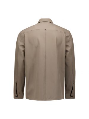 No Excess overhemd  N5104-043 6