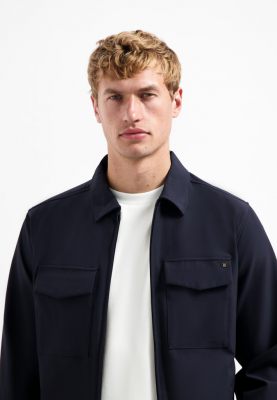 No Excess overhemd  N5104-078 4