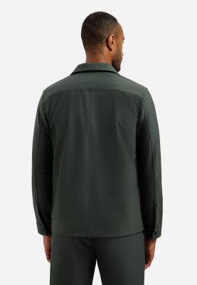 No Excess overhemd  N5104-124 2