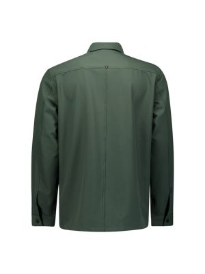 No Excess overhemd  N5104-124 6