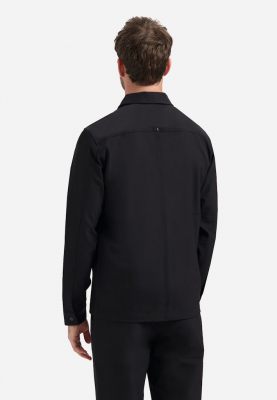 No Excess overhemd  N5104-020 2