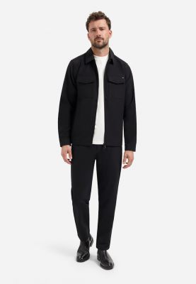 No Excess overhemd  N5104-020 3