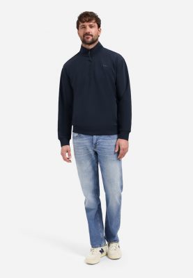 No Excess sweater  31100103-078 3