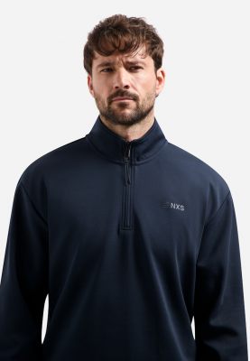 No Excess sweater  31100103-078 4