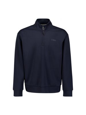 No Excess sweater  31100103-078 5