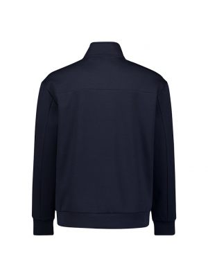 No Excess sweater  31100103-078 7