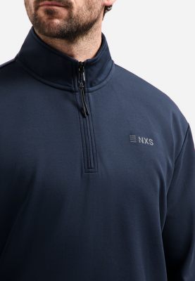 No Excess sweater  31100103-078 8