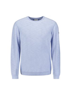 No Excess trui  31210102-030 5