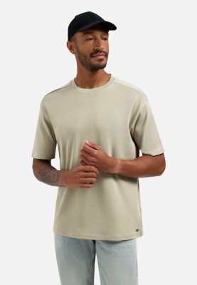 No Excess t-shirt  31340261SN-044