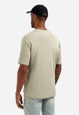 No Excess t-shirt 31340261SN-044 2