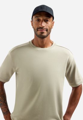No Excess t-shirt 31340261SN-044 4