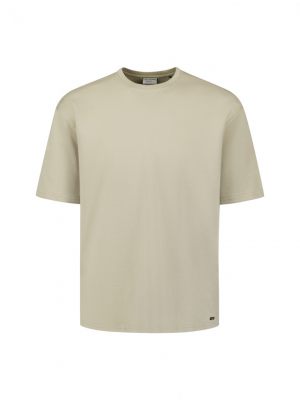 No Excess t-shirt 31340261SN-044 5