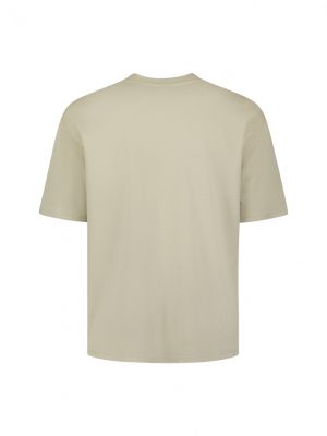 No Excess t-shirt 31340261SN-044 6
