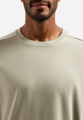 No Excess t-shirt 31340261SN-044 7