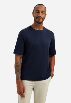 No Excess t-shirt  31340261SN-078