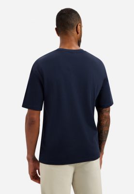 No Excess t-shirt 31340261SN-078 2