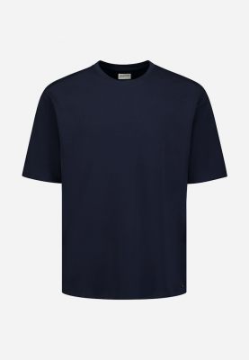 No Excess t-shirt 31340261SN-078 5