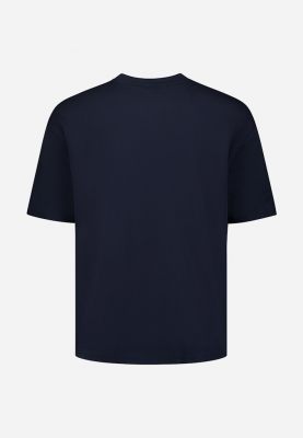 No Excess t-shirt 31340261SN-078 6