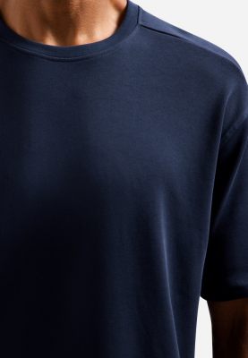 No Excess t-shirt 31340261SN-078 7