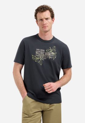 No Excess t-shirt  31340314-124